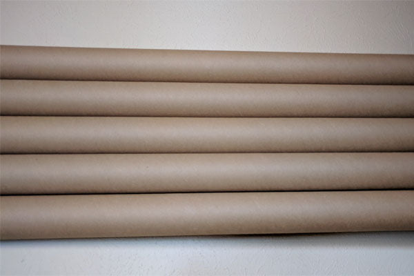 Shipping 24" & 30" Inch Wide Rolls of 3M Scotchgard Pro Series Paint Protection Film