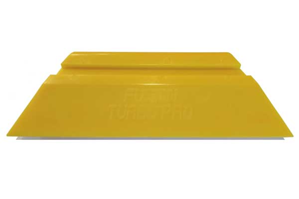 New Paint Protection Application Squeegee Added