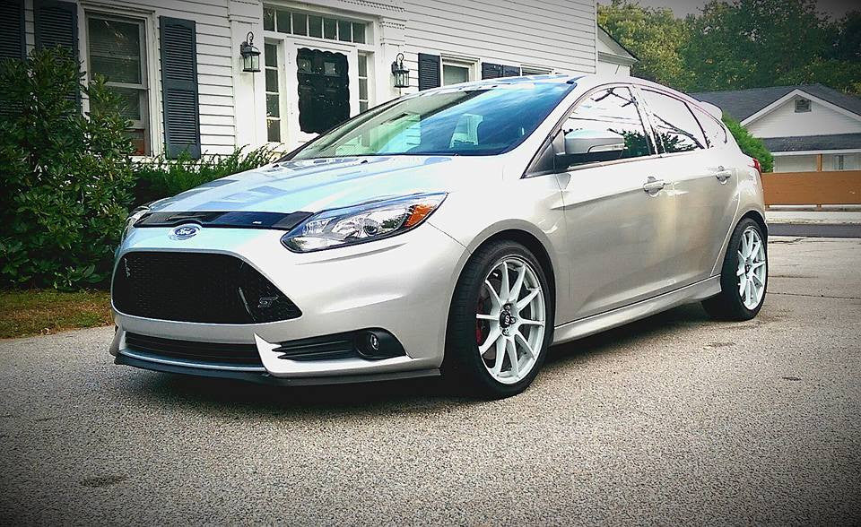 Say NO to the old fashioned hard bug deflector, and save $ in the process!