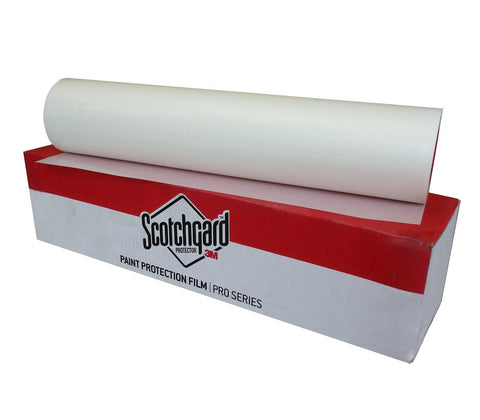 30 Inch Wide 3M Scotchgard Pro Series 200