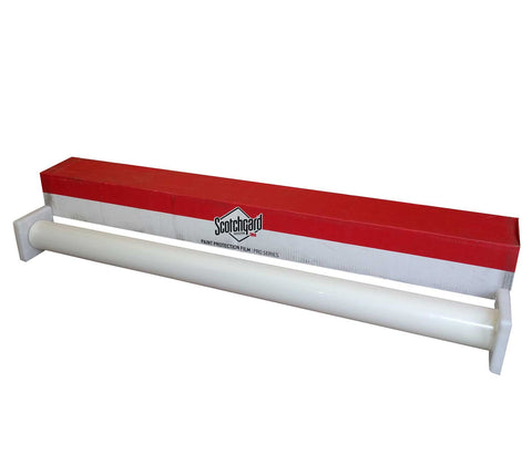 Specials / Remnants / Short Rolls - 3M Scotchgard Pro Series Paint Protection Film